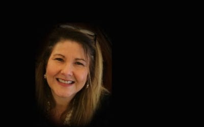 Mallory Alexander VP Melzie Wilson appointed to US Dept of Commerce supply chain committee