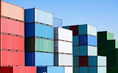 U.S. Announces that Initial Section 301 Tariffs on Imports from China Will Begin on July 6