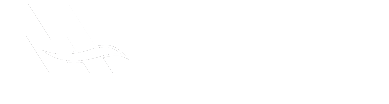 Mallory Alexander Logistics