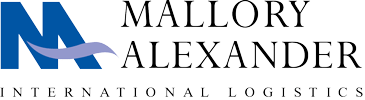 Mallory Alexander International Logistics