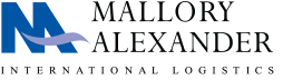 Mallory Alexander International Logistics