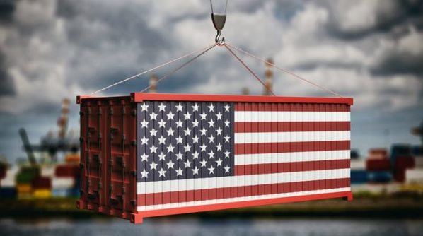 US Ag Exporters Want an End to Changing ERDs