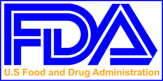 Renewal of FDA Food Facility Registration Begins Oct. 1