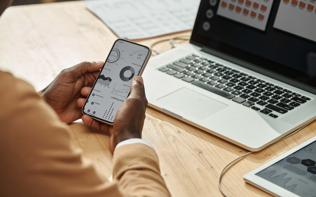 Temporary Tariff Exemptions on Electronics from China