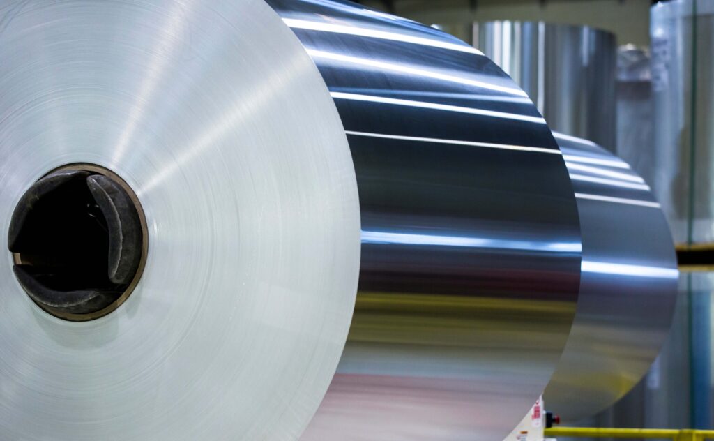 Updated Guidance on Steel & Aluminum Duties Effective June 4, 2025