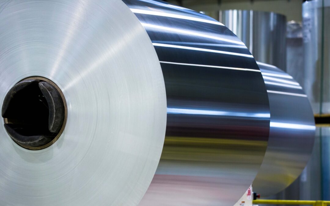 Updated Guidance on Steel & Aluminum Duties Effective June 4, 2025
