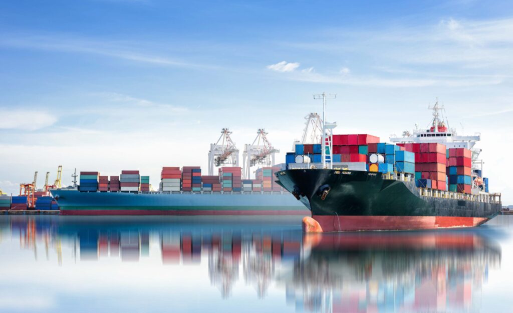 The Importance of Export Compliance