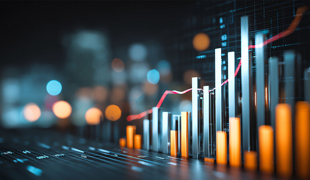 Most Carrier Scorecards Measure the Wrong Things