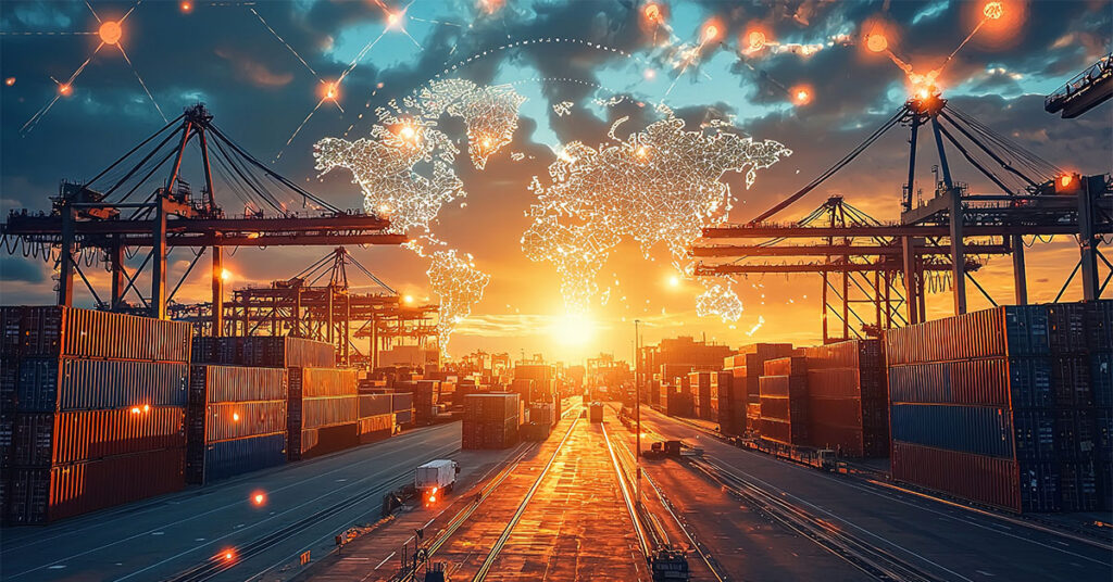 Tariff Ruling: Tariffs Overturned, A Calm Plan For What Comes Next