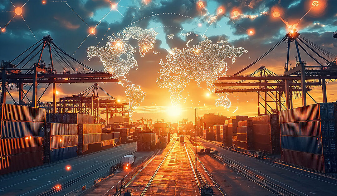 Tariff Ruling: Tariffs Overturned, A Calm Plan For What Comes Next